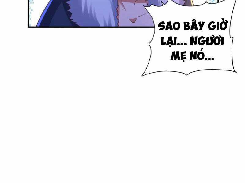 Đệ Nhất Ở Rể - Chapter 299 - Trang 75