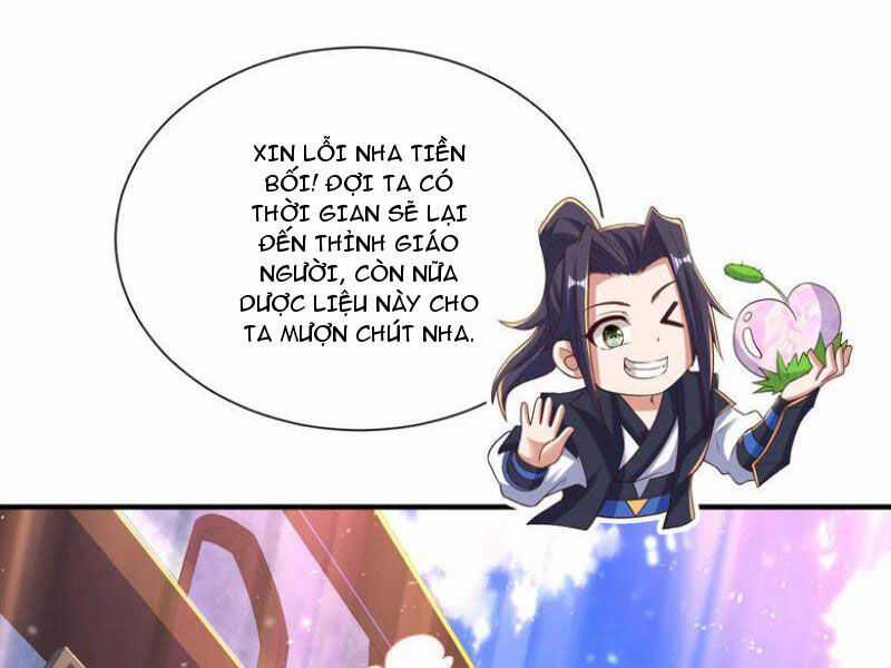 Đệ Nhất Ở Rể - Chapter 299 - Trang 76