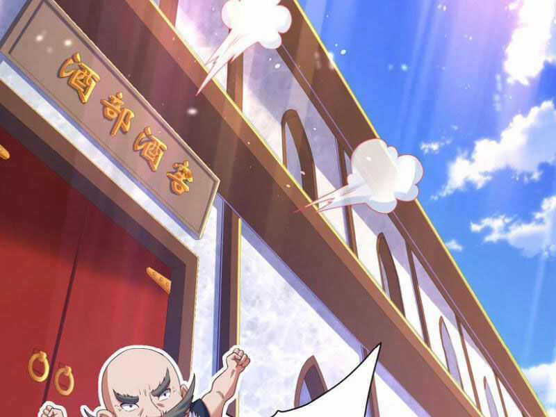 Đệ Nhất Ở Rể - Chapter 299 - Trang 77