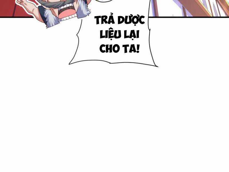 Đệ Nhất Ở Rể - Chapter 299 - Trang 78