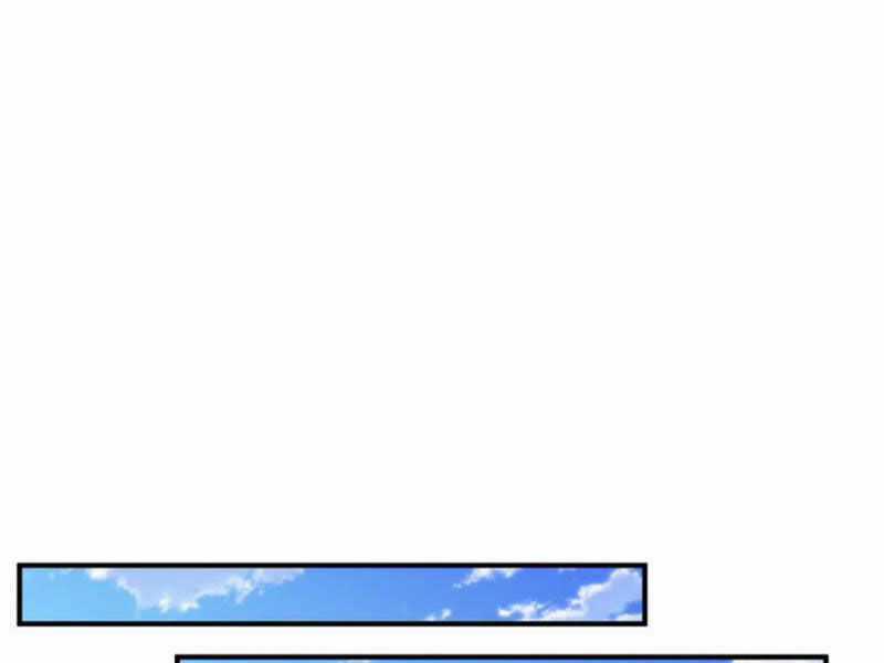 Đệ Nhất Ở Rể - Chapter 299 - Trang 79