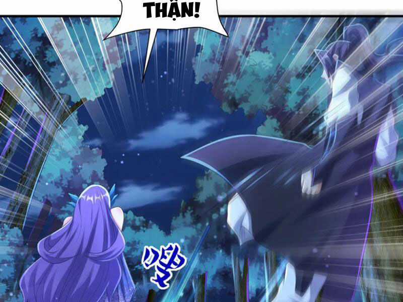 Đệ Nhất Ở Rể - Chapter 299 - Trang 9