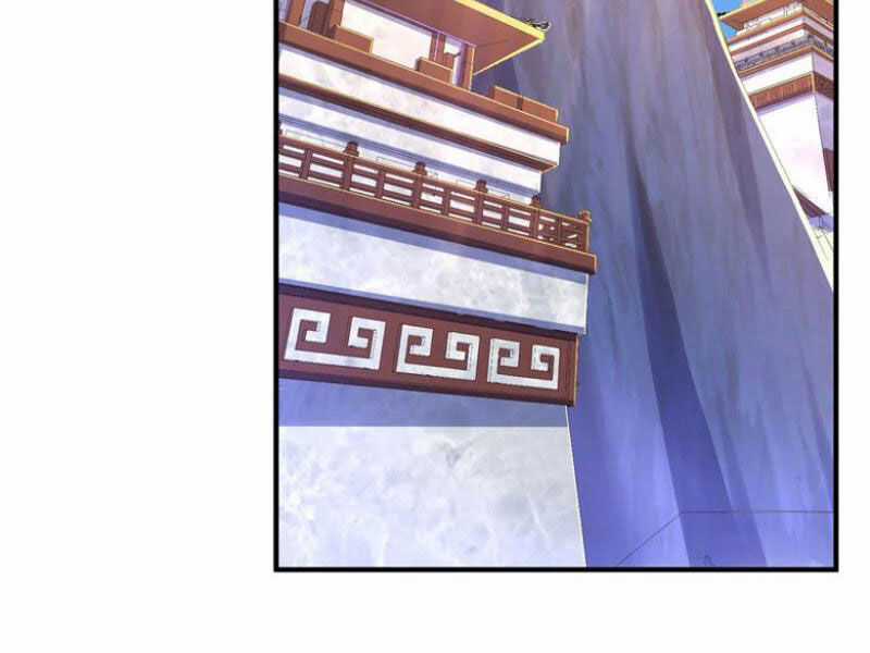 Đệ Nhất Ở Rể - Chapter 299 - Trang 81