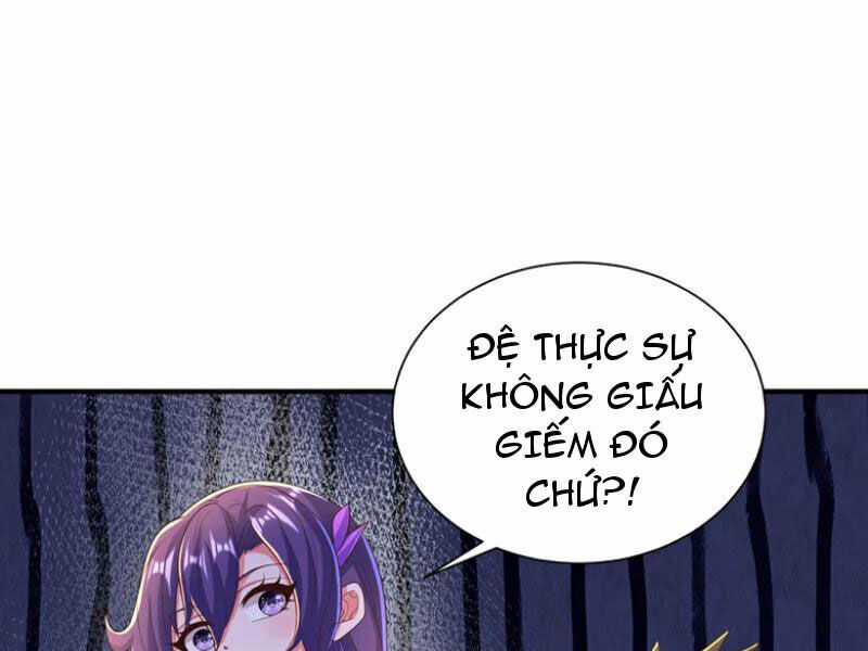 Đệ Nhất Ở Rể - Chapter 299 - Trang 82