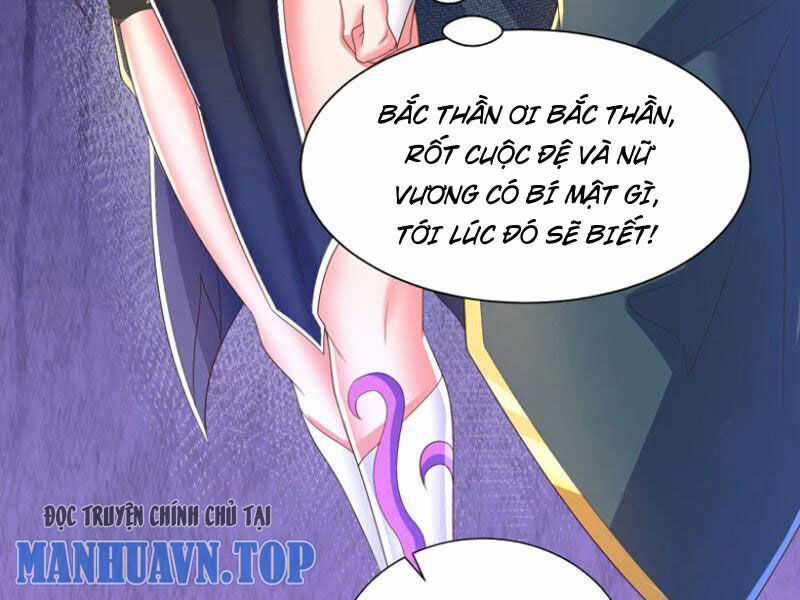 Đệ Nhất Ở Rể - Chapter 299 - Trang 84
