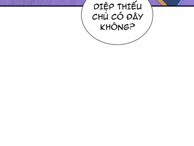 Đệ Nhất Ở Rể - Chapter 299 - Trang 85