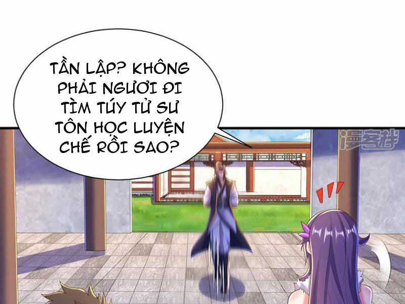 Đệ Nhất Ở Rể - Chapter 299 - Trang 86