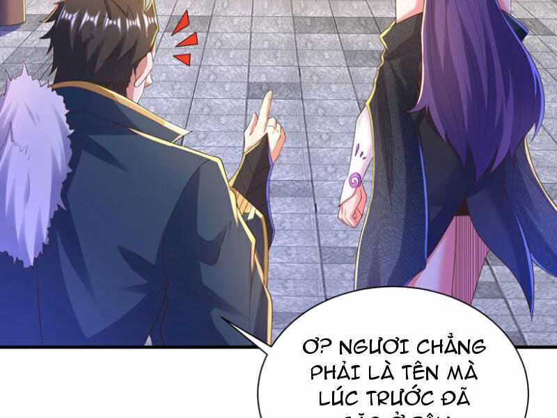 Đệ Nhất Ở Rể - Chapter 299 - Trang 87