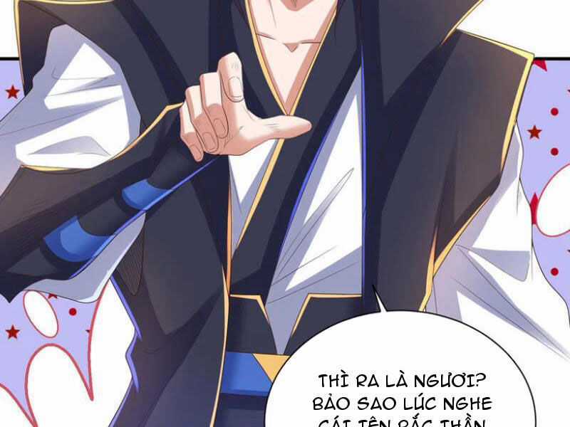 Đệ Nhất Ở Rể - Chapter 299 - Trang 89