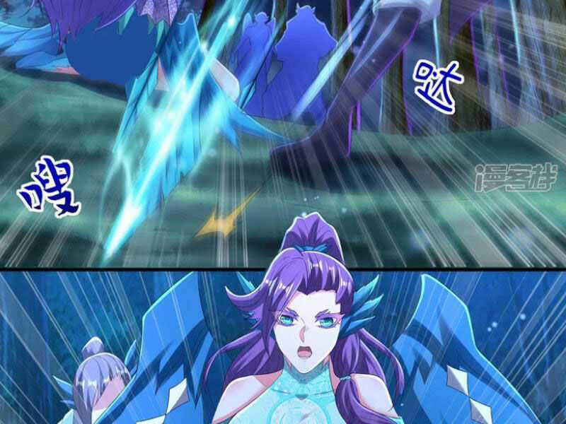 Đệ Nhất Ở Rể - Chapter 299 - Trang 10