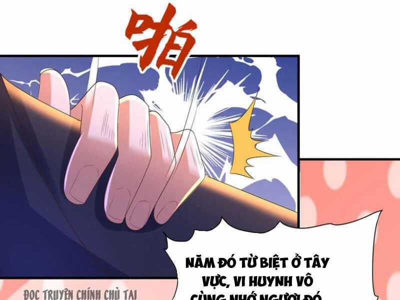 Đệ Nhất Ở Rể - Chapter 299 - Trang 91