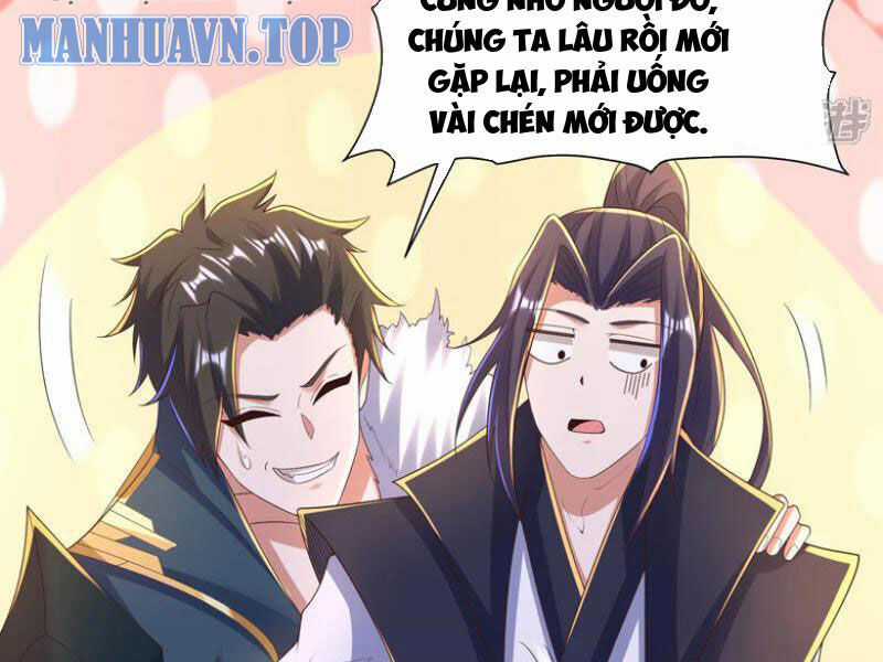 Đệ Nhất Ở Rể - Chapter 299 - Trang 92