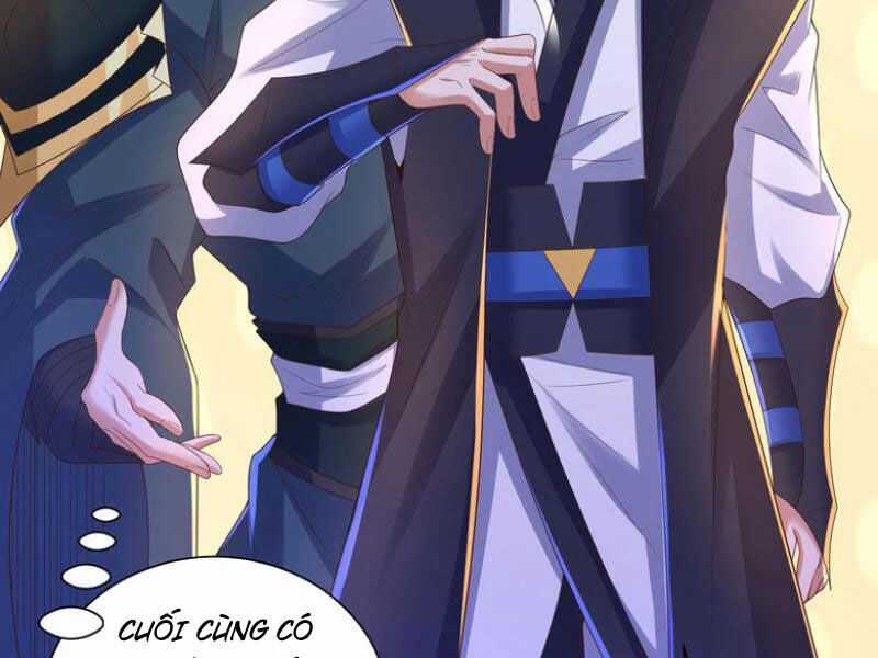 Đệ Nhất Ở Rể - Chapter 299 - Trang 93