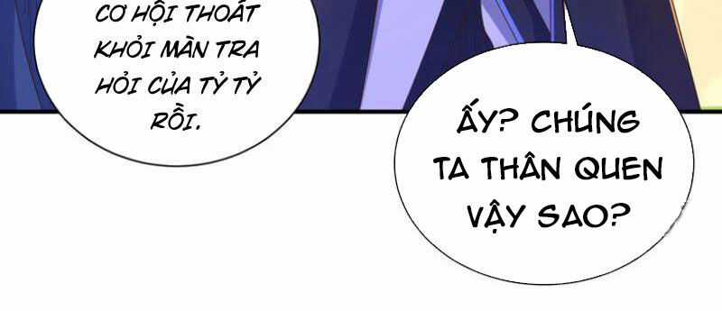 Đệ Nhất Ở Rể - Chapter 299 - Trang 94