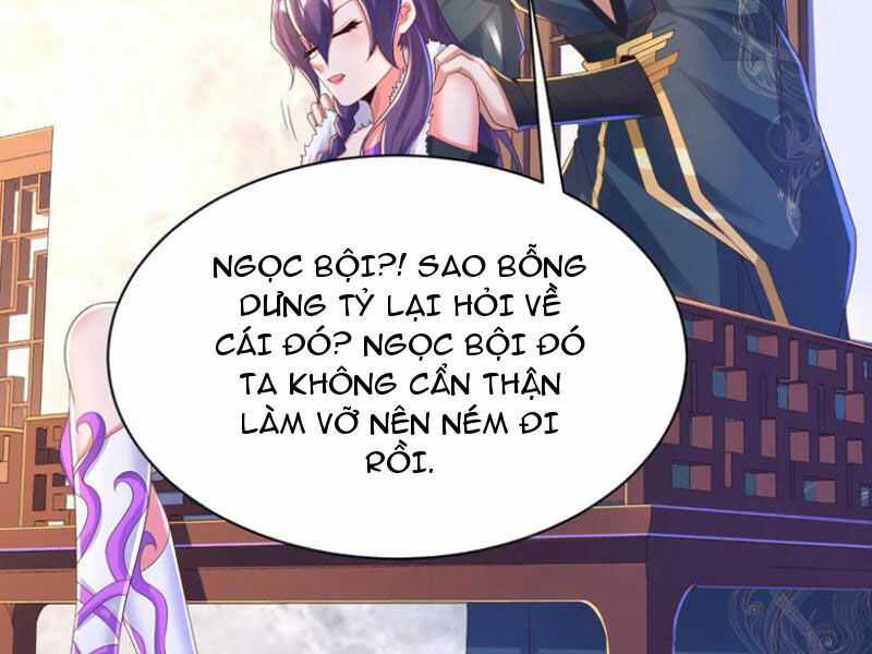 Đệ Nhất Ở Rể - Chapter 299 - Trang 96