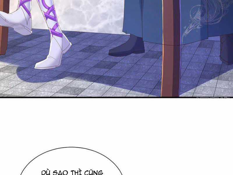 Đệ Nhất Ở Rể - Chapter 299 - Trang 97