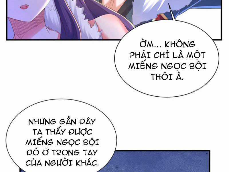 Đệ Nhất Ở Rể - Chapter 299 - Trang 99