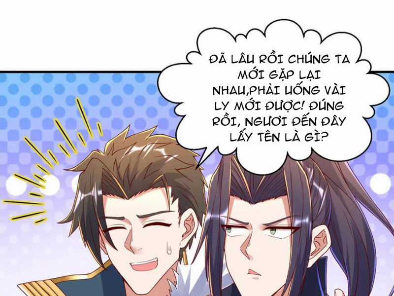 Đệ Nhất Ở Rể - Chapter 300 - Trang 1