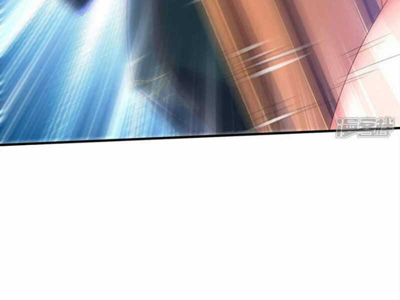 Đệ Nhất Ở Rể - Chapter 300 - Trang 101