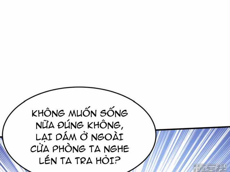 Đệ Nhất Ở Rể - Chapter 300 - Trang 102