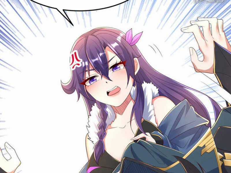 Đệ Nhất Ở Rể - Chapter 300 - Trang 103