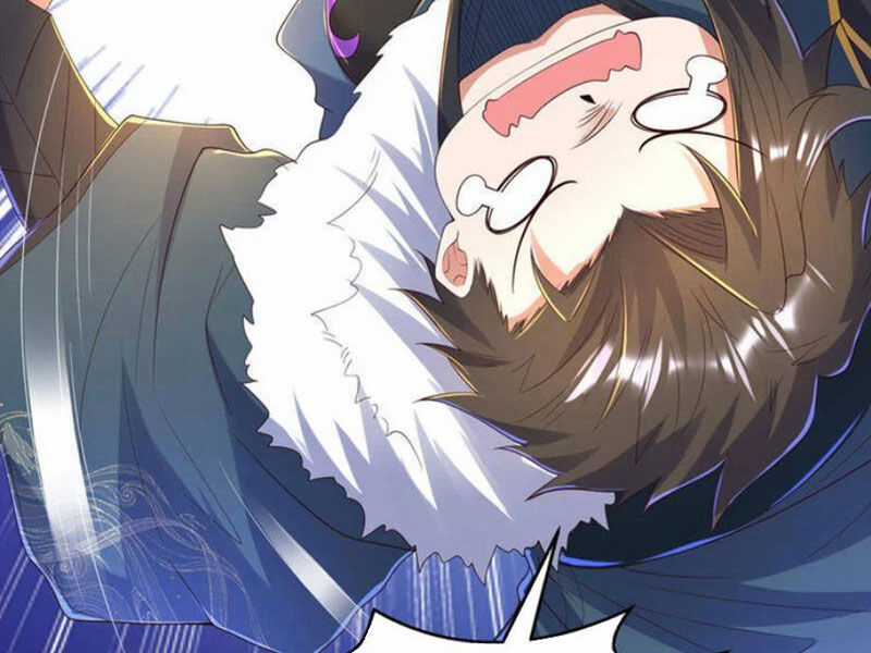 Đệ Nhất Ở Rể - Chapter 300 - Trang 104