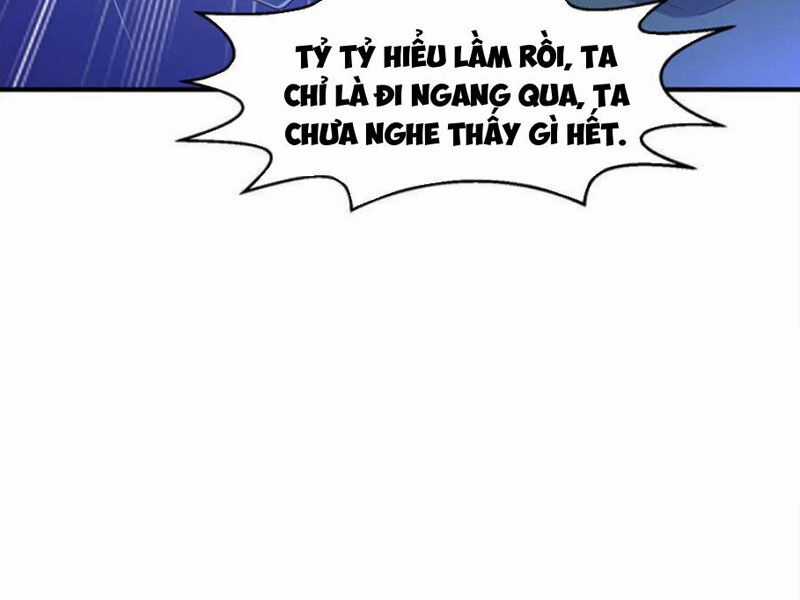 Đệ Nhất Ở Rể - Chapter 300 - Trang 105