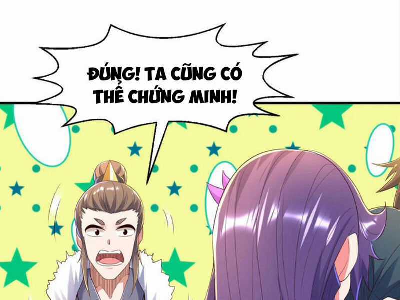 Đệ Nhất Ở Rể - Chapter 300 - Trang 106