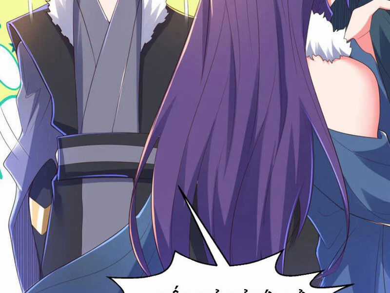 Đệ Nhất Ở Rể - Chapter 300 - Trang 107