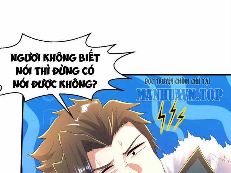 Đệ Nhất Ở Rể - Chapter 300 - Trang 109
