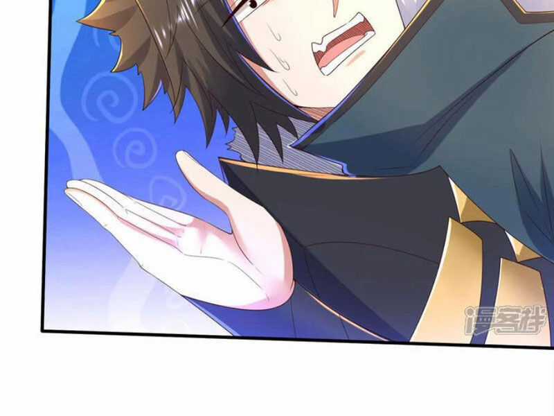 Đệ Nhất Ở Rể - Chapter 300 - Trang 110