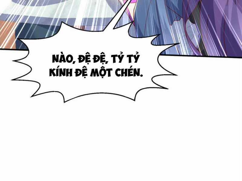 Đệ Nhất Ở Rể - Chapter 300 - Trang 12