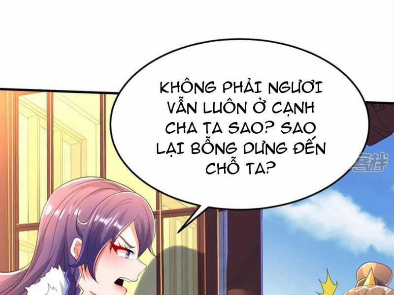 Đệ Nhất Ở Rể - Chapter 300 - Trang 112