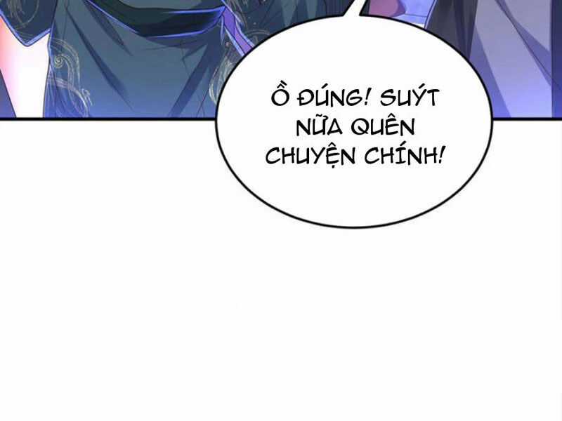 Đệ Nhất Ở Rể - Chapter 300 - Trang 114