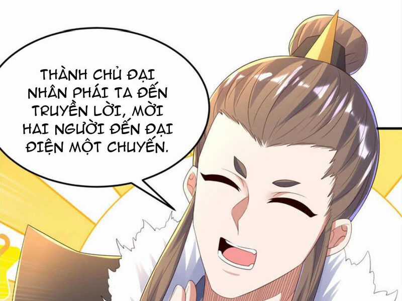 Đệ Nhất Ở Rể - Chapter 300 - Trang 115