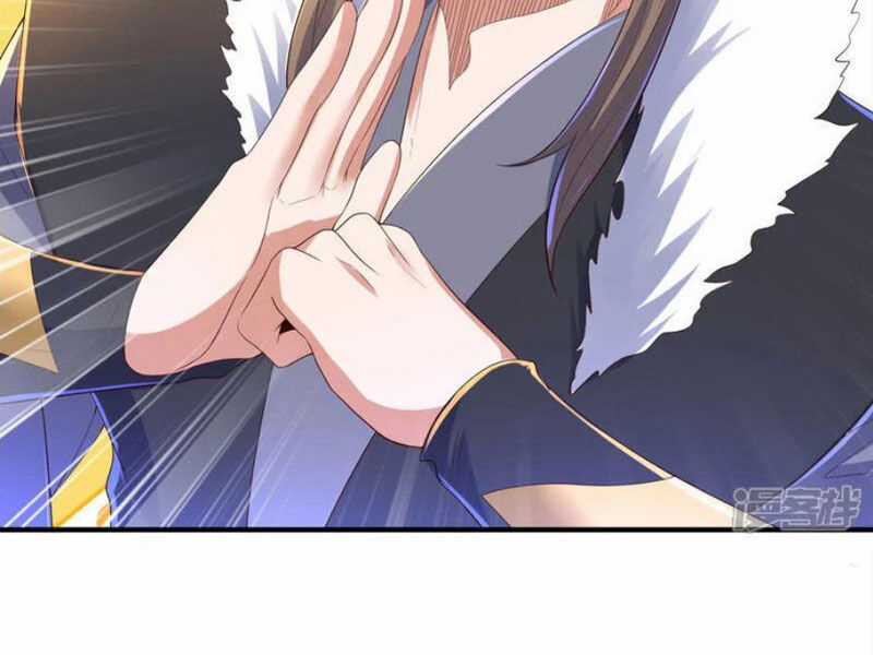 Đệ Nhất Ở Rể - Chapter 300 - Trang 116