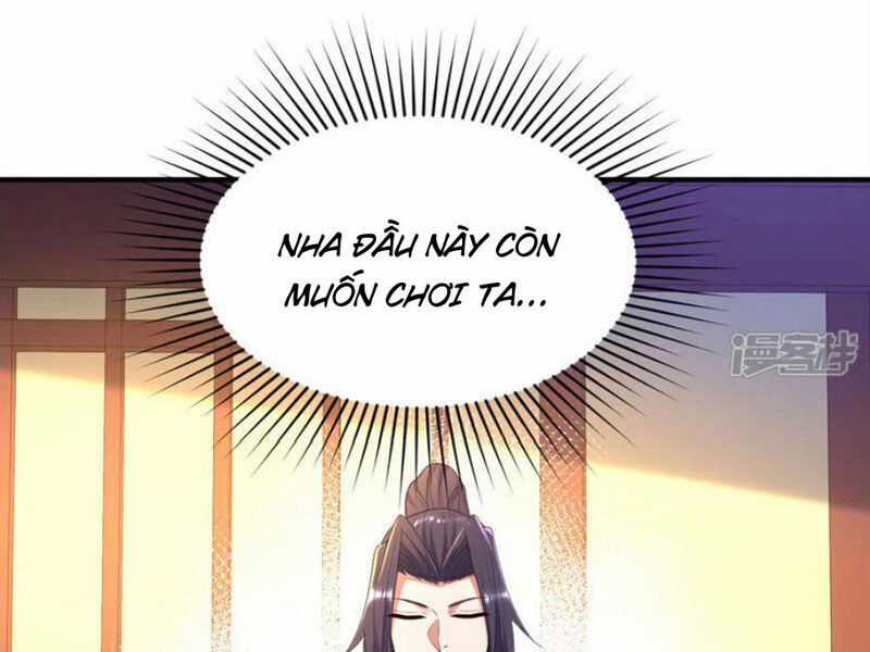 Đệ Nhất Ở Rể - Chapter 300 - Trang 118