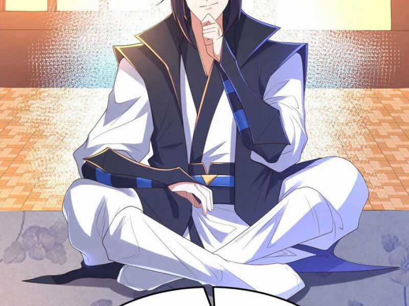 Đệ Nhất Ở Rể - Chapter 300 - Trang 119