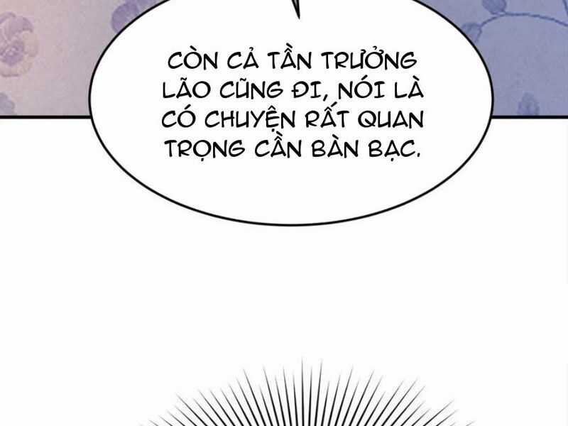 Đệ Nhất Ở Rể - Chapter 300 - Trang 120