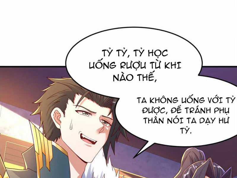 Đệ Nhất Ở Rể - Chapter 300 - Trang 13