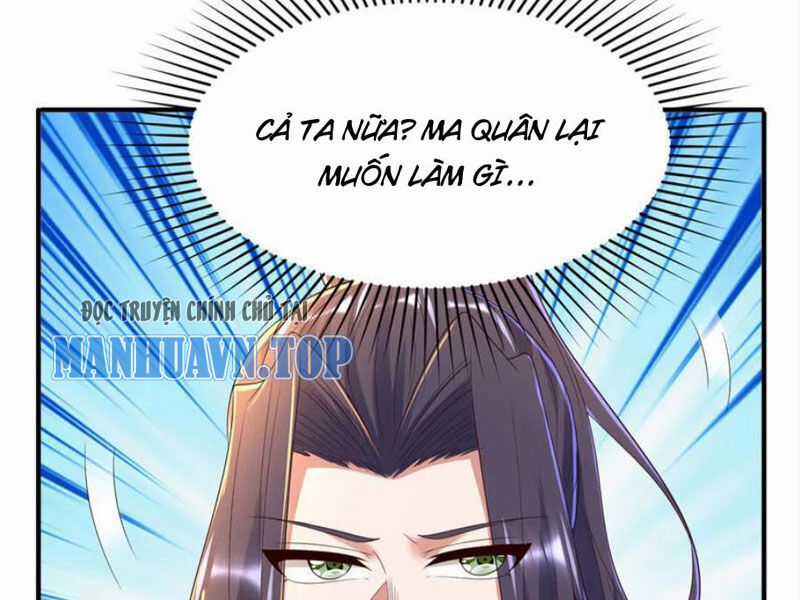 Đệ Nhất Ở Rể - Chapter 300 - Trang 121