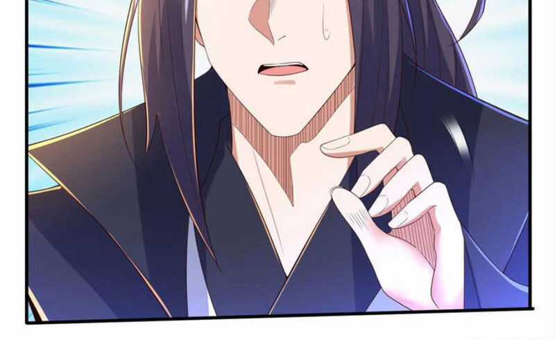 Đệ Nhất Ở Rể - Chapter 300 - Trang 122