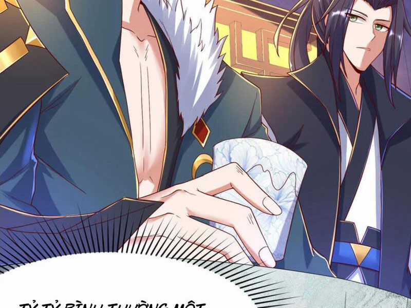 Đệ Nhất Ở Rể - Chapter 300 - Trang 14