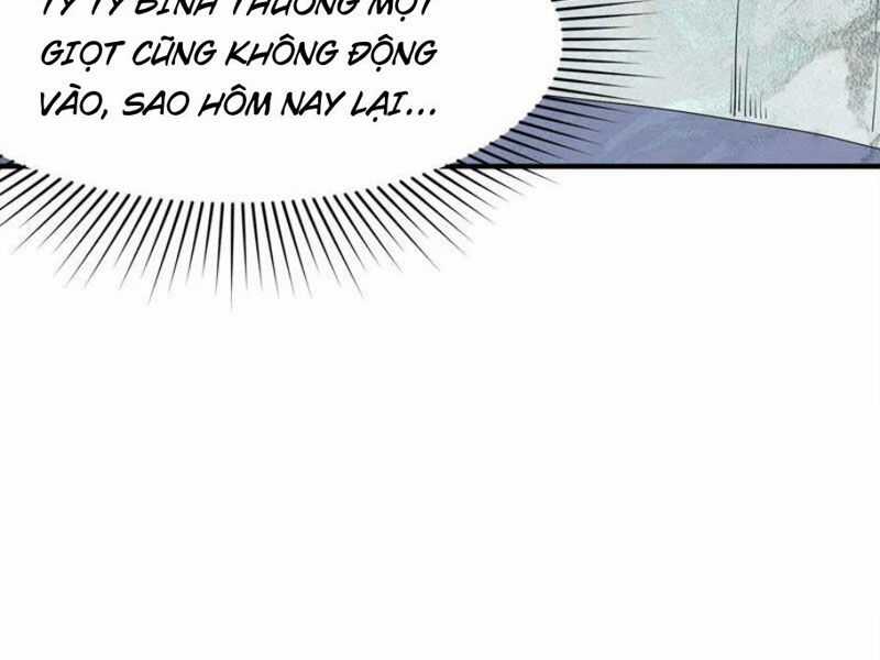 Đệ Nhất Ở Rể - Chapter 300 - Trang 15