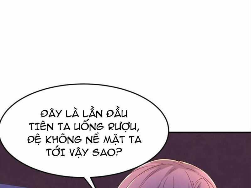 Đệ Nhất Ở Rể - Chapter 300 - Trang 16