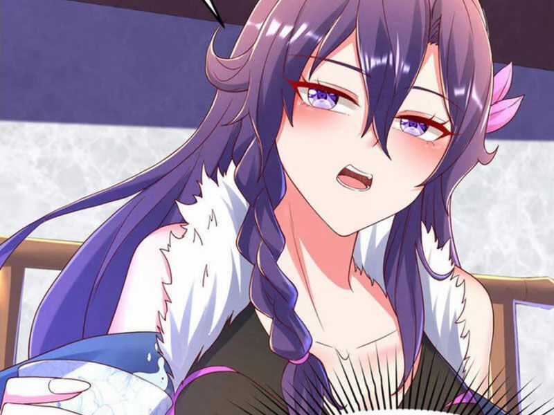 Đệ Nhất Ở Rể - Chapter 300 - Trang 17