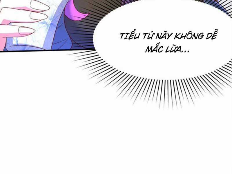 Đệ Nhất Ở Rể - Chapter 300 - Trang 18