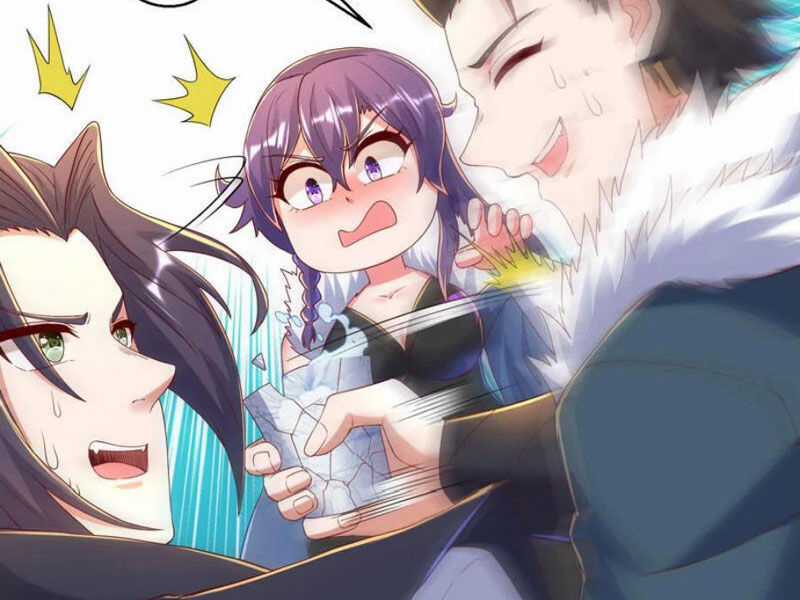 Đệ Nhất Ở Rể - Chapter 300 - Trang 20