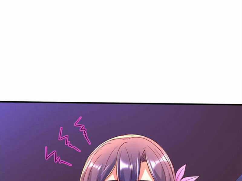 Đệ Nhất Ở Rể - Chapter 300 - Trang 3