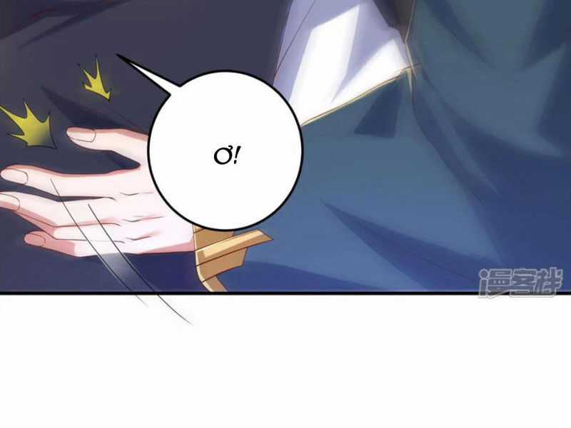 Đệ Nhất Ở Rể - Chapter 300 - Trang 21